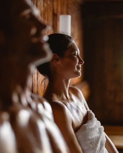 Day Spa esclusivo di 3 ore a Salò sul Lago di Garda 14